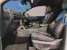 Ford Ranger 2.0 BiTurbo SuperCab Wildtrak 4x4 - Thumbnail 17