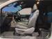 Ford Ranger 2.0 BiTurbo SuperCab Wildtrak 4x4 - Thumbnail 18