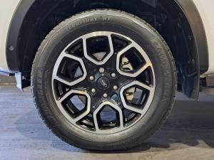 Ford Ranger 2.0 BiTurbo SuperCab Wildtrak 4x4 - Image 19