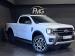 Ford Ranger 2.0 BiTurbo SuperCab Wildtrak 4x4 - Thumbnail 1
