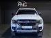 Ford Ranger 2.0 BiTurbo SuperCab Wildtrak 4x4 - Thumbnail 3