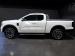 Ford Ranger 2.0 BiTurbo SuperCab Wildtrak 4x4 - Thumbnail 4
