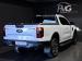 Ford Ranger 2.0 BiTurbo SuperCab Wildtrak 4x4 - Thumbnail 5