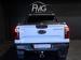Ford Ranger 2.0 BiTurbo SuperCab Wildtrak 4x4 - Thumbnail 6
