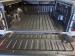 Ford Ranger 2.0 BiTurbo SuperCab Wildtrak 4x4 - Thumbnail 7