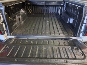 Ford Ranger 2.0 BiTurbo SuperCab Wildtrak 4x4 - Image 7