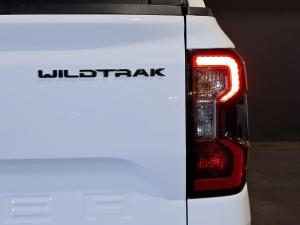 Ford Ranger 2.0 BiTurbo SuperCab Wildtrak 4x4 - Image 8