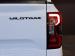 Ford Ranger 2.0 BiTurbo SuperCab Wildtrak 4x4 - Thumbnail 8