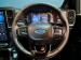 Ford Ranger 2.0 BiTurbo SuperCab Wildtrak 4x4 - Thumbnail 9