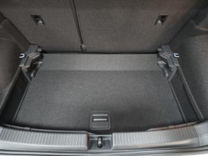 Volkswagen T-Cross 1.0TSI auto - Image 11