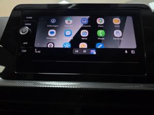 Volkswagen T-Cross 1.0TSI auto - Image 12