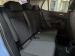 Volkswagen T-Cross 1.0TSI auto - Thumbnail 24