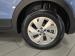 Volkswagen T-Cross 1.0TSI auto - Thumbnail 4