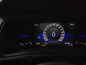 Volkswagen T-Cross 1.0TSI auto - Image 7