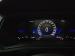 Volkswagen T-Cross 1.0TSI auto - Thumbnail 7