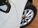 Audi A1 Sportback 30TFSI - Thumbnail 10