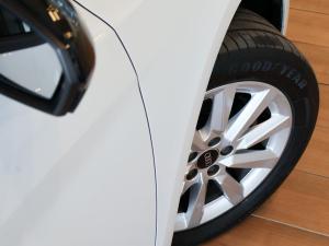 Audi A1 Sportback 30TFSI - Image 10
