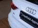Audi A1 Sportback 30TFSI - Thumbnail 11