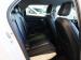 Audi A1 Sportback 30TFSI - Thumbnail 13