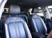 Audi A1 Sportback 30TFSI - Thumbnail 14