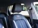 Audi A1 Sportback 30TFSI - Thumbnail 15
