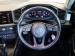 Audi A1 Sportback 30TFSI - Thumbnail 16