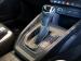 Audi A1 Sportback 30TFSI - Thumbnail 17