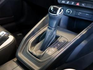 Audi A1 Sportback 30TFSI - Image 17