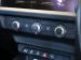Audi A1 Sportback 30TFSI - Thumbnail 18