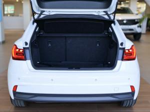 Audi A1 Sportback 30TFSI - Image 19