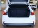 Audi A1 Sportback 30TFSI - Thumbnail 19