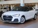 Audi A1 Sportback 30TFSI - Thumbnail 1
