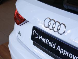 Audi A1 Sportback 30TFSI - Image 20