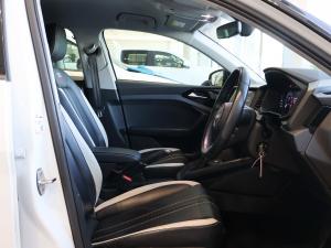 Audi A1 Sportback 30TFSI - Image 21