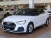 Audi A1 Sportback 30TFSI - Thumbnail 2