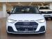 Audi A1 Sportback 30TFSI - Thumbnail 3