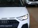 Audi A1 Sportback 30TFSI - Thumbnail 4