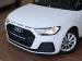Audi A1 Sportback 30TFSI - Thumbnail 5