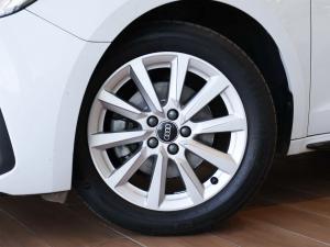 Audi A1 Sportback 30TFSI - Image 6