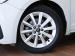 Audi A1 Sportback 30TFSI - Thumbnail 6