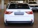 Audi A1 Sportback 30TFSI - Thumbnail 7