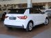 Audi A1 Sportback 30TFSI - Thumbnail 8