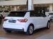 Audi A1 Sportback 30TFSI - Thumbnail 9