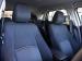 Mazda CX-3 2.0 Dynamic - Thumbnail 10