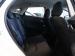 Mazda CX-3 2.0 Dynamic - Thumbnail 11