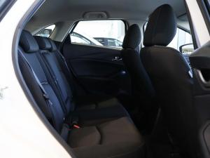 Mazda CX-3 2.0 Dynamic - Image 11
