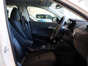 Mazda CX-3 2.0 Dynamic - Image 12