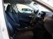 Mazda CX-3 2.0 Dynamic - Thumbnail 12