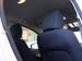 Mazda CX-3 2.0 Dynamic - Thumbnail 13