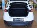 Mazda CX-3 2.0 Dynamic - Thumbnail 14